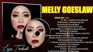 (Tanpa Iklan) Lagu terbaik Melly Goeslaw - Lagu Melly Goeslaw Terbaik Populer Sepanjang Masa