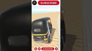 #music #dj #indiadriving #driving3#indiantheftauto #indiangamer #gameplay #videogames #subscribe