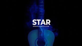 Ed Sheeran Type Beat "Star"