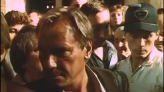 РАСПАД  (1991) - Арт-кинозал Интеркавказ