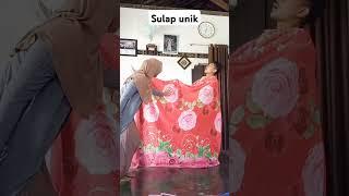 ide konten lucu untuk fb pro #comedy #lucu #komedikocak #tranding #kontenlucu #viral #funny #fyp