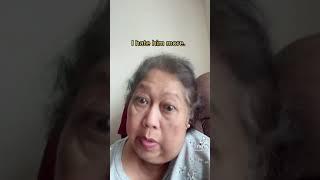 URSULA - FUNNY TIKTOK VIDEO