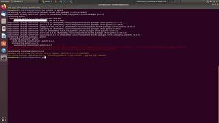 python3 installing pytest