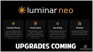 Watch This Before Buying Luminar Neo Upgrades