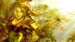 Guild Wars 2 - Release Impressions