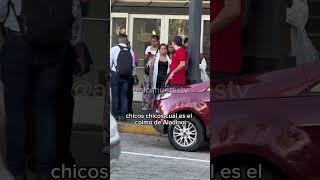 Chistes Malos - Video Completo parte 1