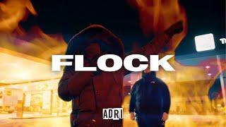 (FREE) KG970 x El Patron 970 Spanish Drill Type Beat 2022 - "FLOCK"