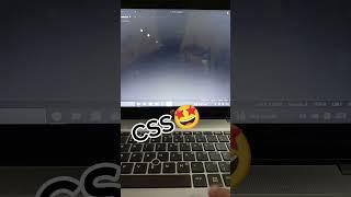 css power #coder #html #css #javascript #webdevelopment #beginners #trending #viralvideo #shorts