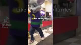 like if you hate furries #fyp #trending #shorts