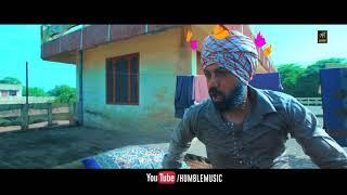 VELNA | GIPPY GREWAL | HAPPY RAIKOTI | JASSI K | NEW PUNJABI SONG 2017