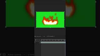 How To Remove Green Screen in After Effects