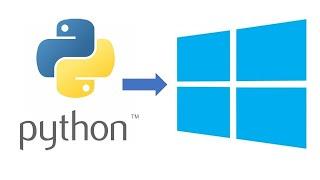 How to Install Python on Windows (and Fix Errors)