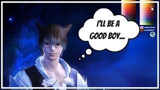 Do YOU need an FFXIV alt? 8 REASONS why players make alts in FF14!