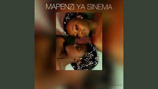 Mapenzi Ya Sinema