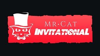 Mineski vs WG.Unity Mr. Cat Invitational Season 2 Groupstage Game 2 bo2