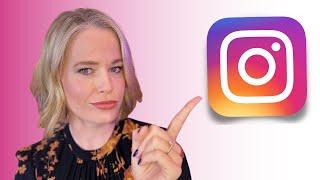 5 instagram privacy settings you need to know