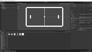 Making Pong in Unity: Scoreboard UI