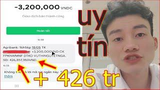 Cách Kiếm Tiền Online Uy Tín Với Attlas Trên Điện Thoại | Attlas Kiếm Tiền Đơn Giản Nhất