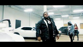 Baby Grizzley - Add It Up [Official Video]