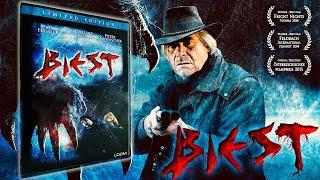 BIEST - ganzer Film - mit Peter Simonischek - full Movie in German with english subtitles - Horror