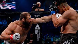 Иван Штырков vs Михаил Колобегов  / Ivan Shtirkov vs Mikhail Kolobegov FULL FIGHT