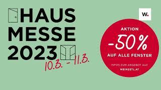 Weinzetl Hausmesse 2023 bei Weinzetl in Wiener Neustadt