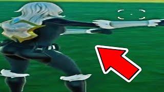 HOW TO GET STRETCH RESOLUTION IN FORTNITE CHAPTER 6! (2025) *EASY*