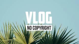 Nekzlo - Family (Vlog No Copyright Music)