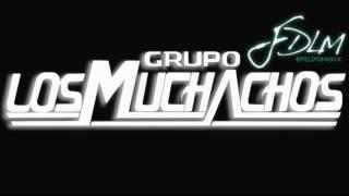 Grupo Los Muchachos REY POBRE