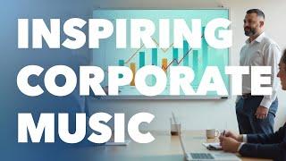  Inspiring Corporate Technology Beat [No Copyright Music] | Victory by Aylex