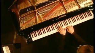 Piano Battle Chilly Gonzales vs  Jean Francois Zygel