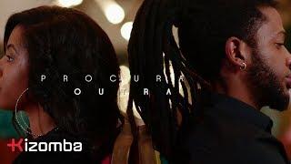 Jay Oliver - Procura Outra (feat. Bruna Tatiana) | Official Video