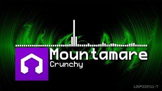 Mountamare - Crunchy (LMMS Opus)