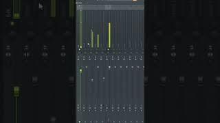 How To Side Chain Your 808 In Just 3 Steps?