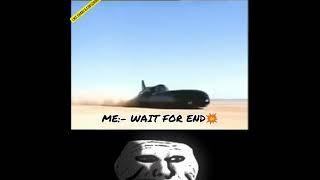 BMW Speed  | Evil Troll Face || (Ibtehaj The Leader Of Gaming) #viral #subscribe #bmw #like