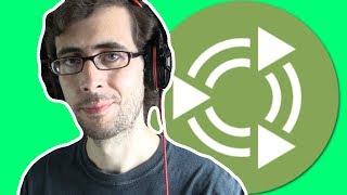 Why Ubuntu MATE is a particularly good Linux distribution // Vlog