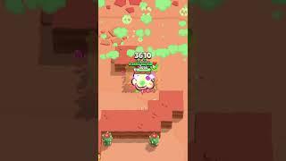 Pov every kit in brawl stars