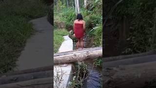 Mau ketawa takut dosa video lucu bikin ngakak hiburan warga+62 funny videos memes