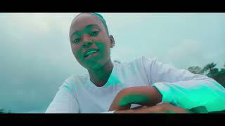 GUSEE “ U STUPID “ (OFFICIALMUSICVIDEO)