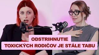 ''Vydýchla som si, keď som RODIČOV NEPOZVALA NA SVOJU SVADBU'' - Michaela Dhiman