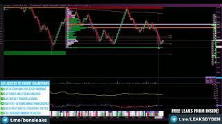 Special Fibonacci Episode Tom Jones Chart Champions Legit