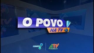 BOLA NA REDE PARAUAPEBAS - 18/07/2024