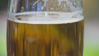 Health experts raise alarms about alcohol's connection to cancer