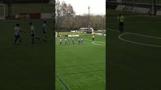  #Gol #Golazo #juveniles #vigo #live #livestreaming #livestreamingfree #pontealdia