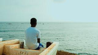 DEM | Short Film shot in Senegal