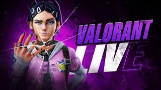 Valorant Live| Black Reaper | #valorant #gaming #gameplay #s8ul