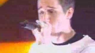 Triple 8 - Give Me A Reason TOTP