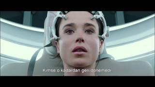 Çizgi Ötesi / Flatliners Türkçe Altyazılı Fragman