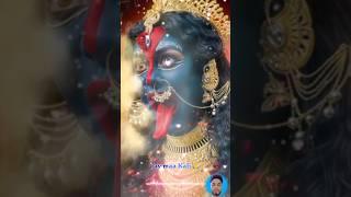 coming soon||maa Kali Puja special 4k video editing #shortsfeed