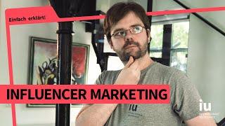 Influencer Marketing | Einfach erklärt! Was bedeutet der Fall Fynn Kliemann für Influencer Marketing